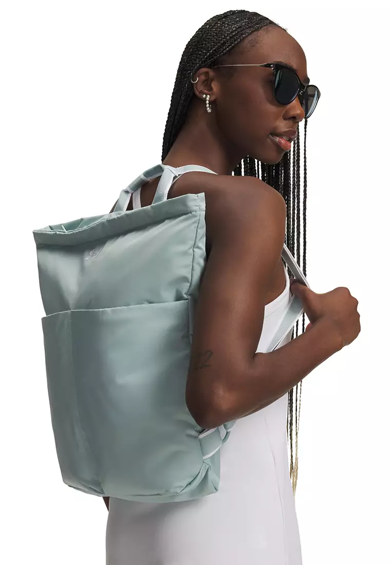 Studio Lite Women's Backpack