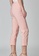 Somerset Bay Cassie Super Flattering Stretch 3/4 Pants. Slim Fit and Goes With Anything. A9E11AAB2FA4A4GS_5