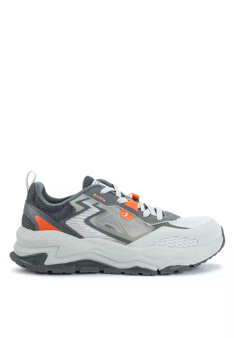 Nike m2k outlet tekno zalora