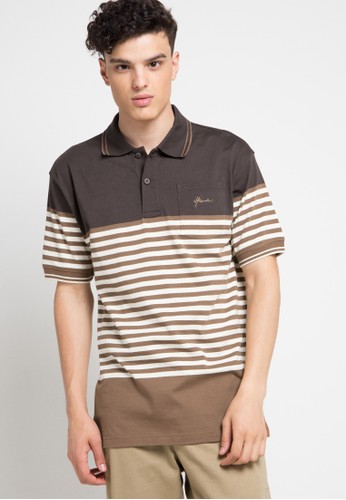 Lacoste polo padova clearance