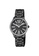 Gevril black GV2 Siena Women's Black Dial Black Watch 55F1CAC0BF85D1GS_1