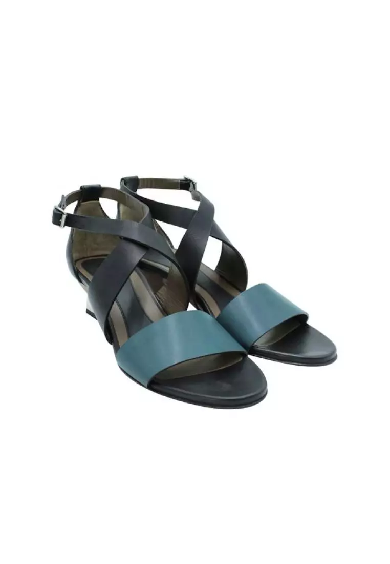 Marni sale leather sandals