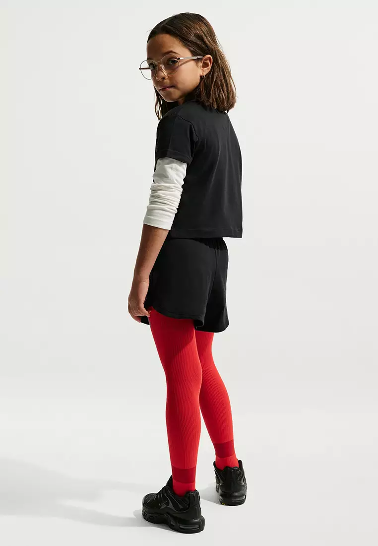 Sportswear  Jersey Shorts