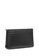 MICHAEL KORS black Michael Kors Maisie Medium Pebbled Leather 3-in-1 Crossbody Bag 5382DAC56D1D87GS_2