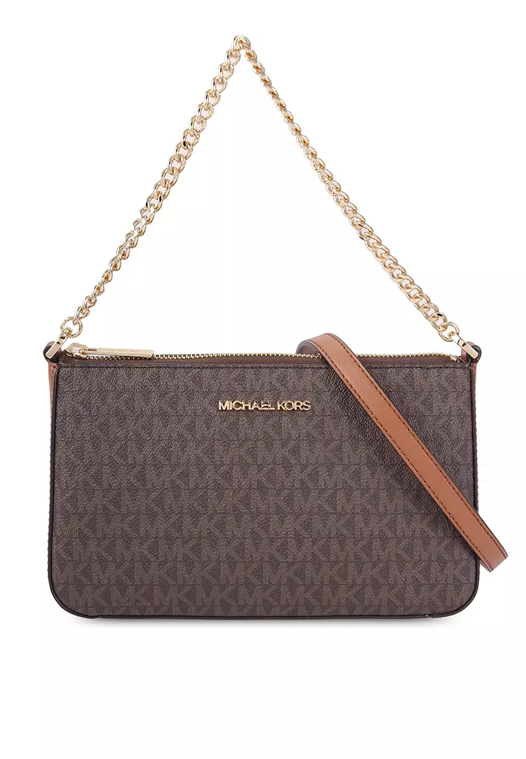 Tas sales mk tote