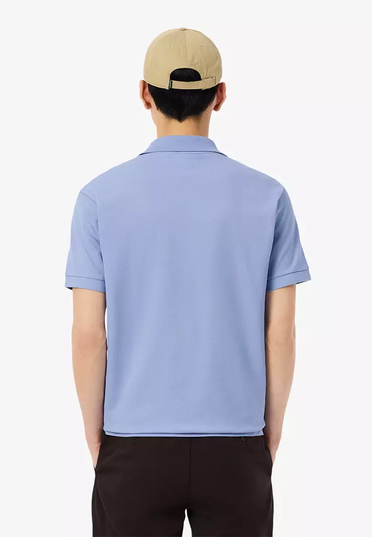 Classic Fit L.12.12 Original Polo Shirt