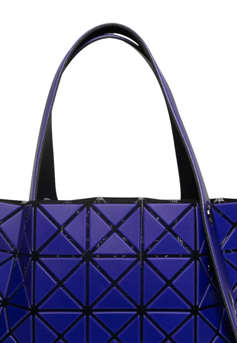 PVC聚氯乙烯纖維托特包