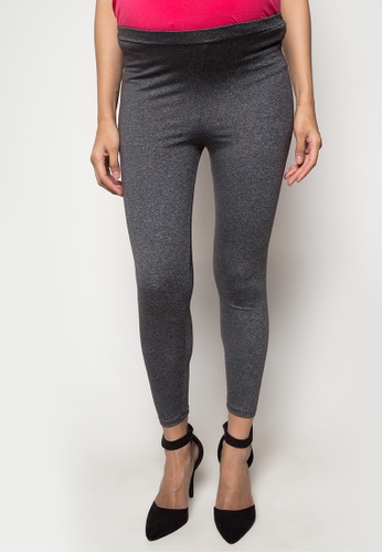 Shop Nine Months Long Maternity Leggings Online On Zalora Philippines