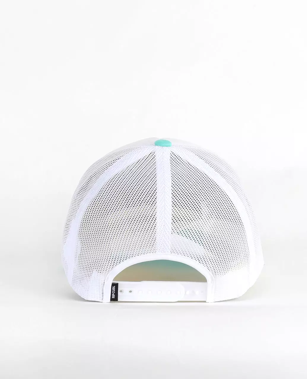 Rip Curl Women Bali Destination Trucker Cap - Multico Bali