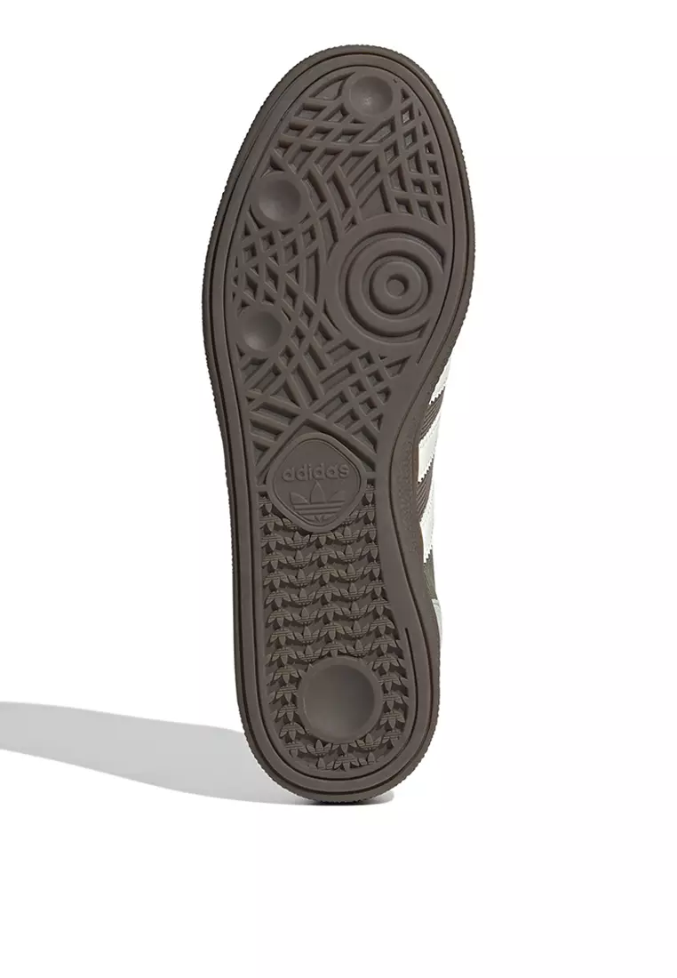 Handball Spezial Shoes