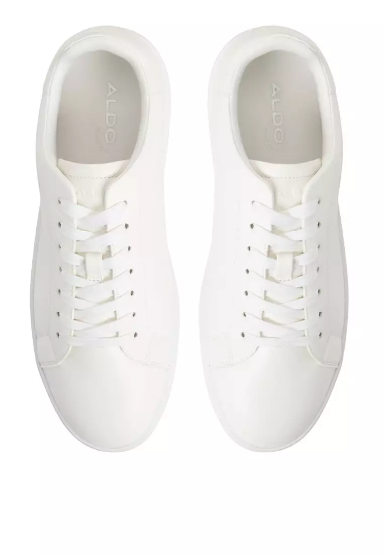 Janson Sneakers