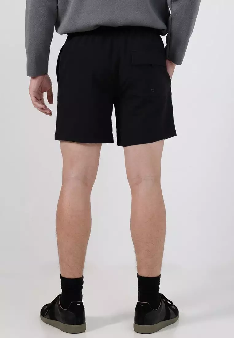 Swim Shorts