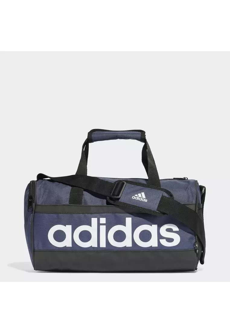 Duffel bag extra small online