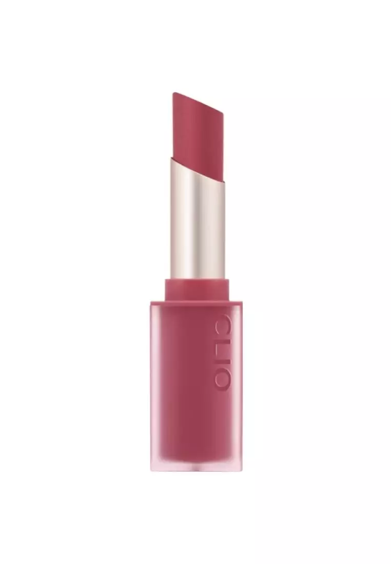 Rouge Allure Ink Matte Liquid Lip Colour - Chanel