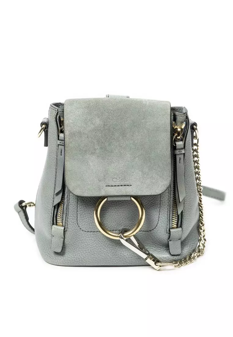 crossbody bag lululemon lululemon Everywhere Belt Bag 1L - One Size