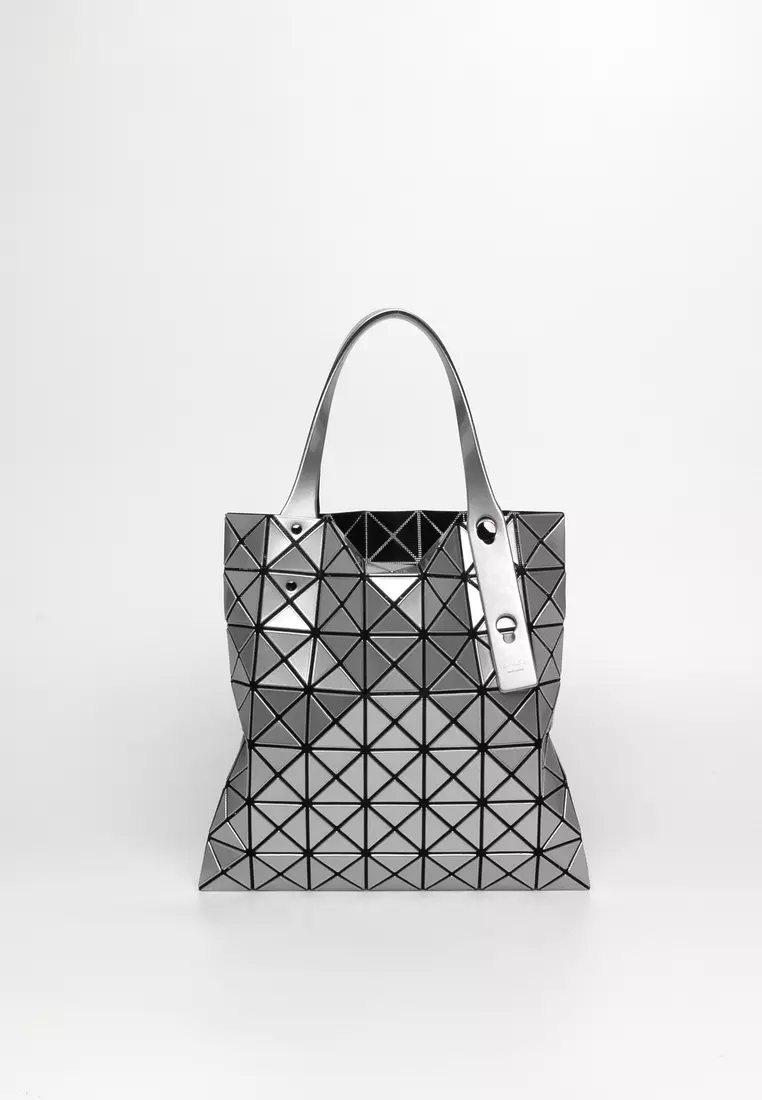 Bao bao cheap bag sydney