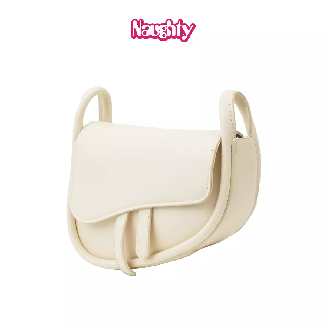 Tas Selempang Wanita Sling Bag Gania G204 231004 Naughty Accessories