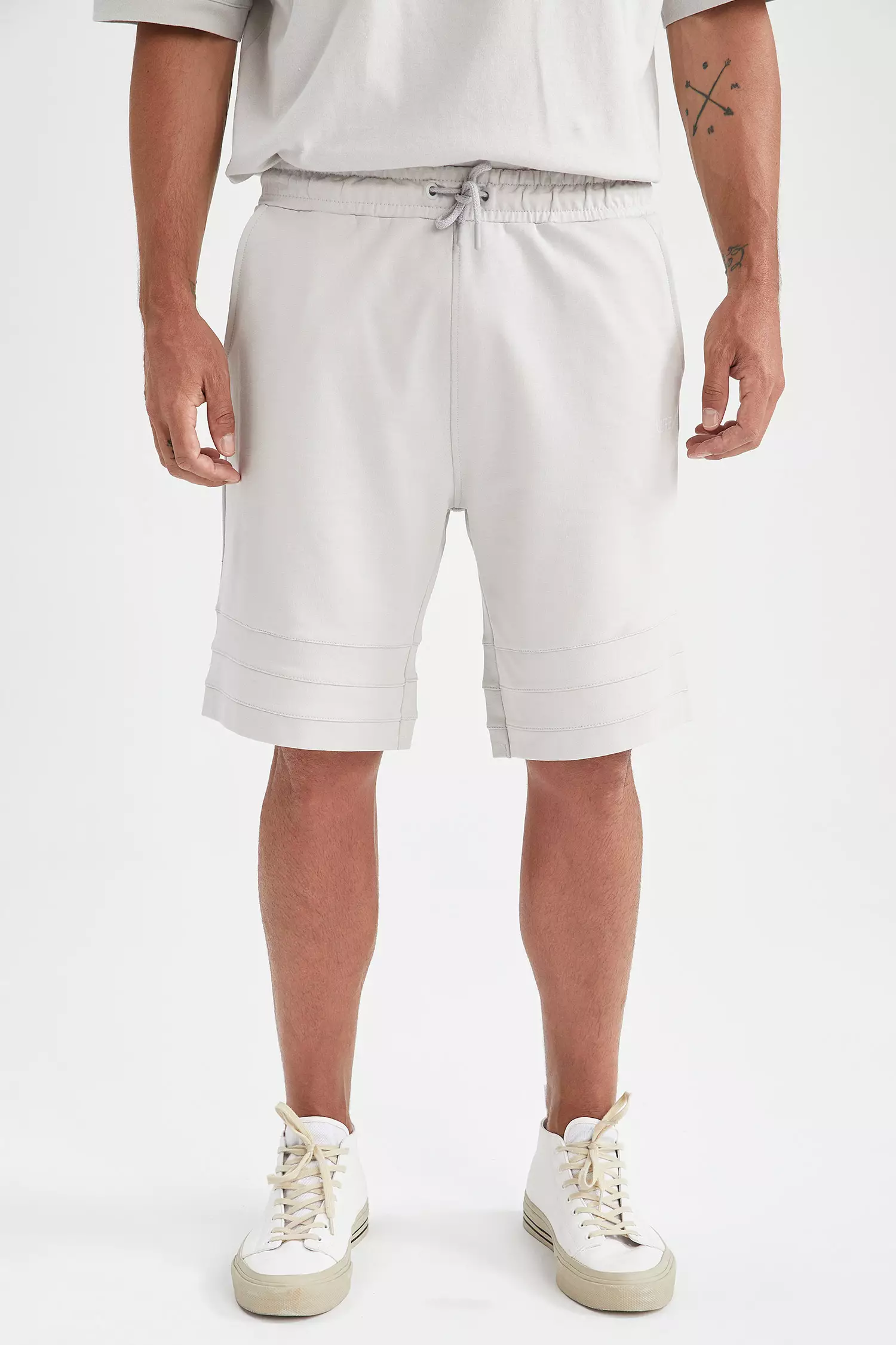 DeFacto Sport Shorts 2024, Buy DeFacto Online