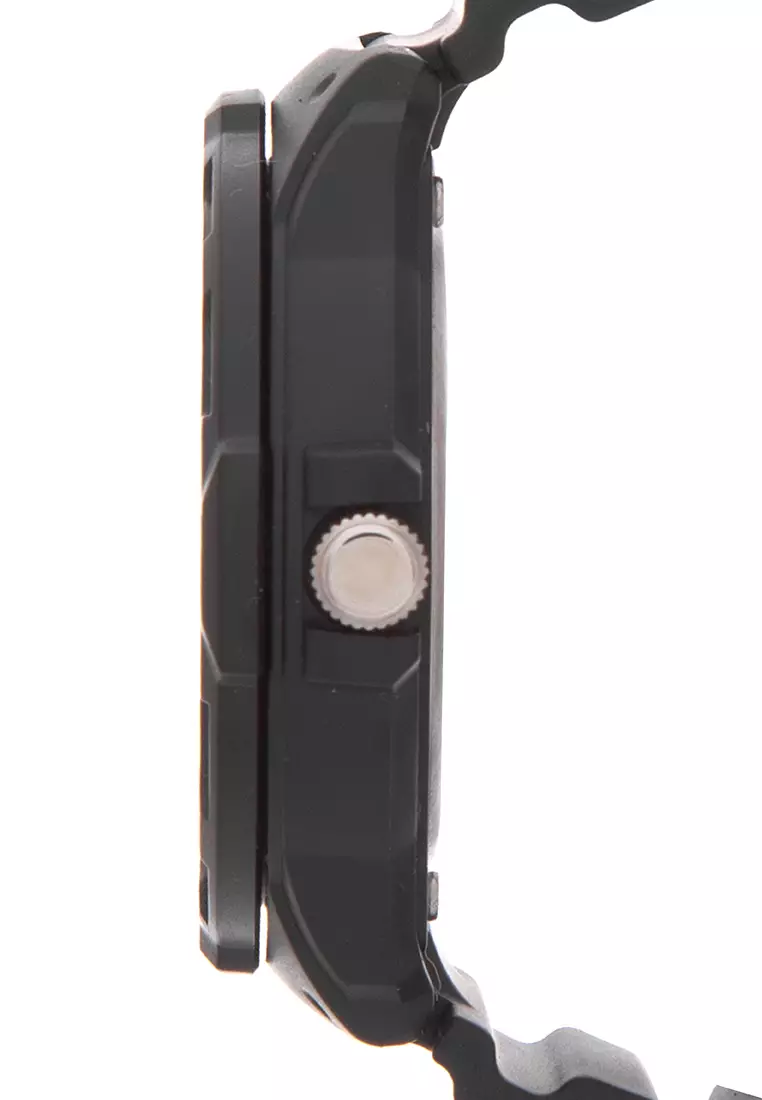 Analog Watch MRW-200H-7BVDF