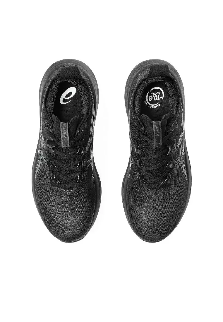 GEL-NIMBUS 27 跑步鞋 1011B958-001