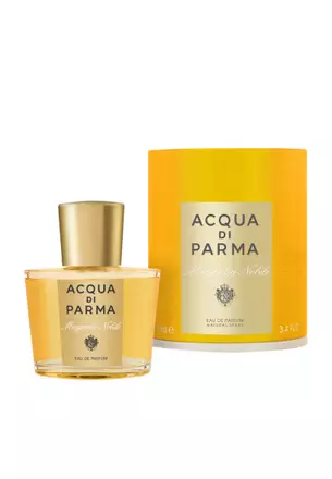 網上選購Acqua Di Parma 名牌女士香水2026 系列| ZALORA香港