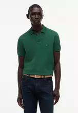 Street Green