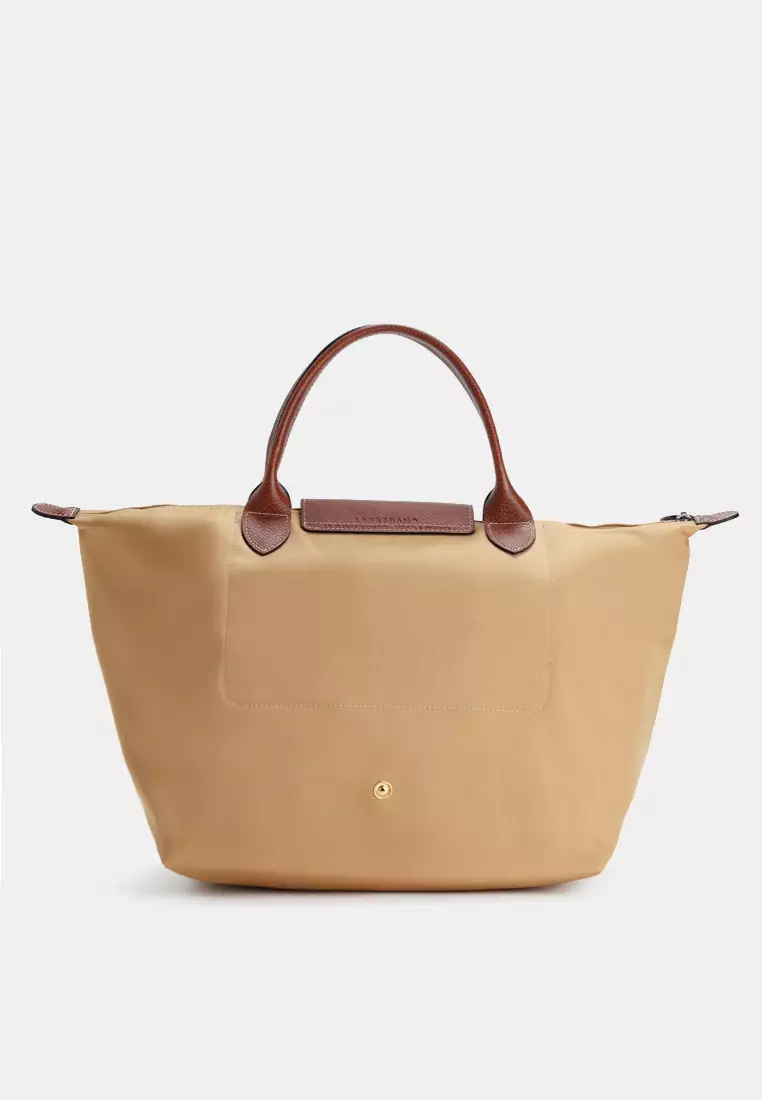 Le Pliage Original M 手挽袋