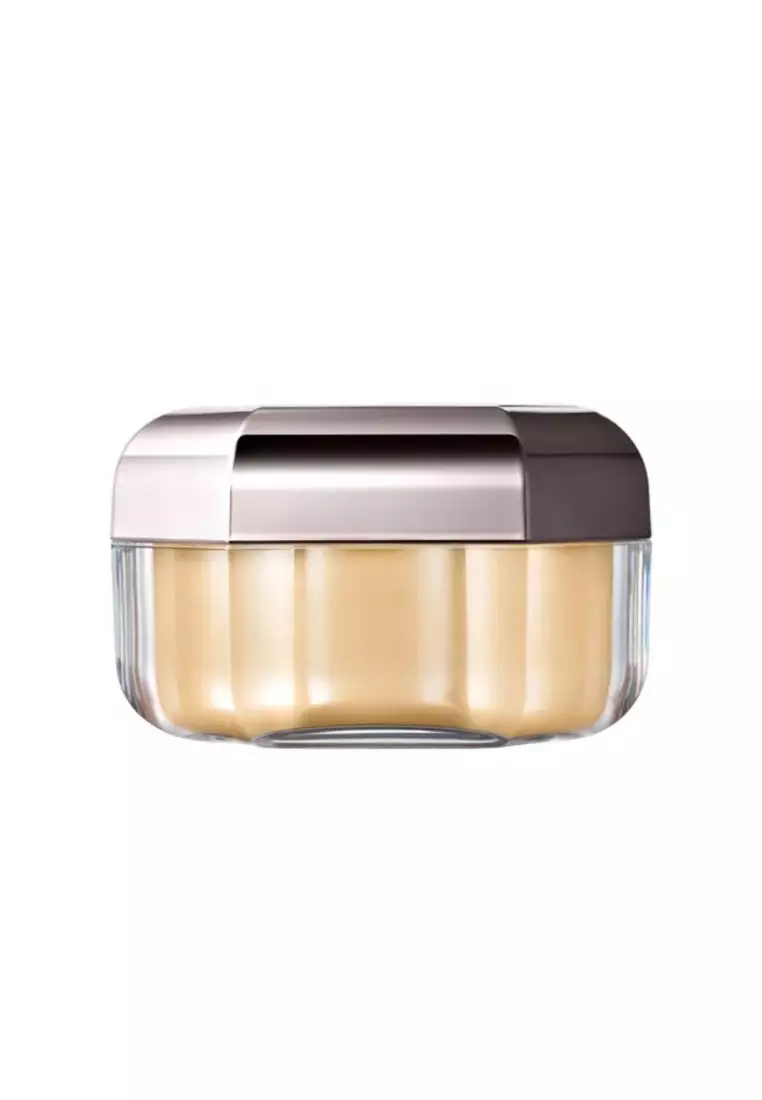 Pro Filt'r Instant Retouch Setting Powder in Banana (28g)
