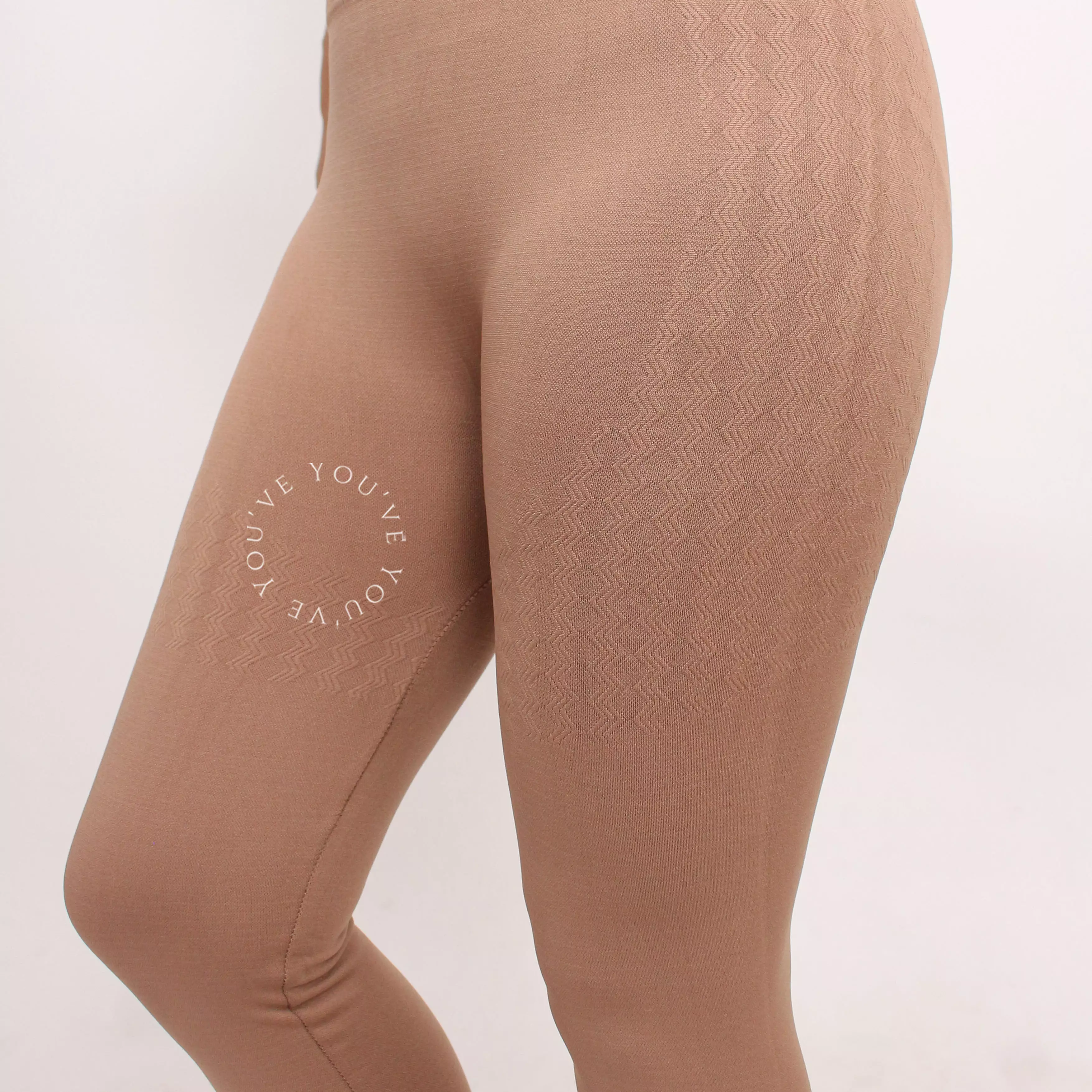 YouHave ( You’ve ) Setelan Set Pakaian Olahraga Baju Olahraga Atasan dan Bawahan Sport Bra dan Celana Senam Aerobik Zumba Yoga Gym Fitness Sportwear Set Wanita Perempuan Y00003