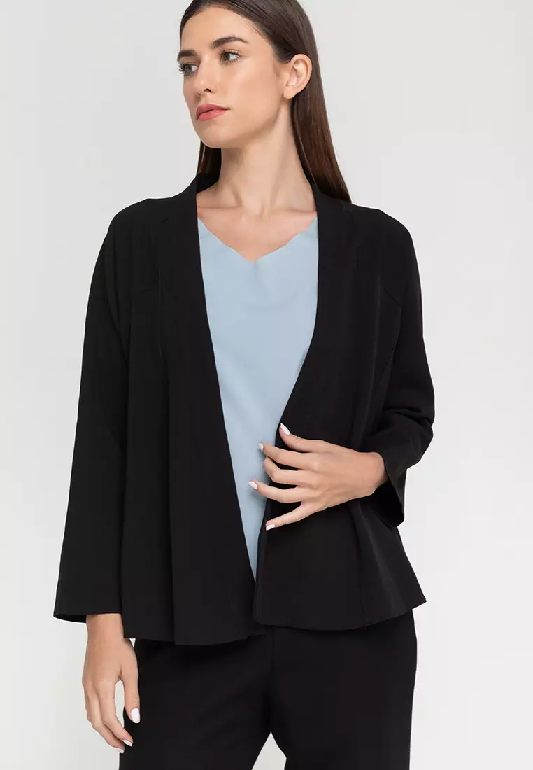 Giordano sales ladies coat