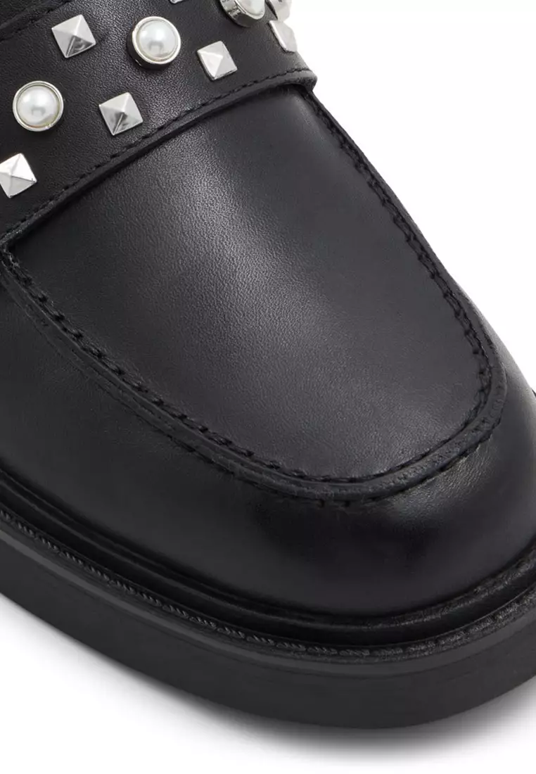 Verima Loafers