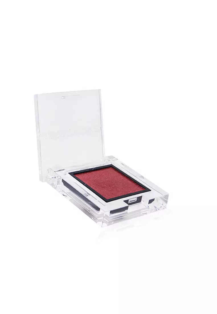 Discount on Addiction  shoes - SKU: Addiction - The Eyeshadow Sparkle - # 020sp Shangri-La 1g/0.03oz