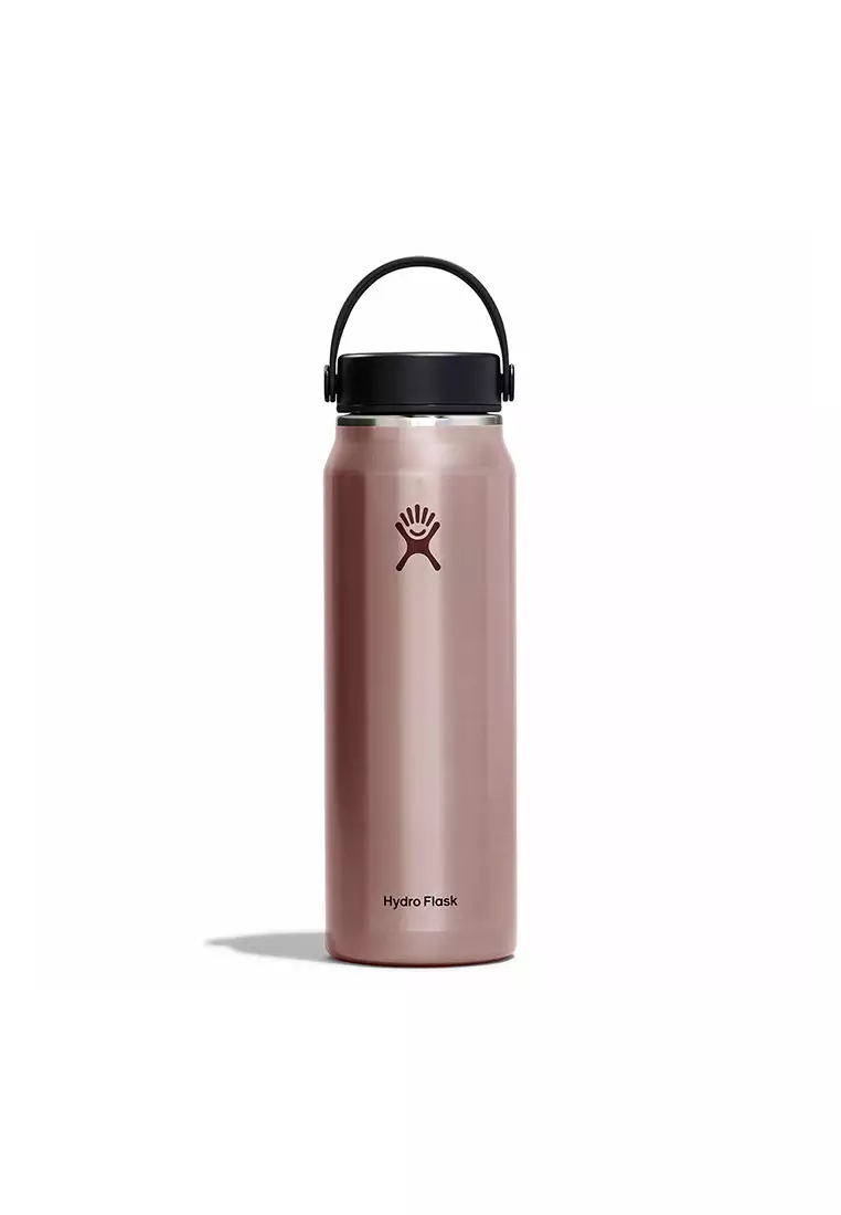 Harga hot sale hydro flask