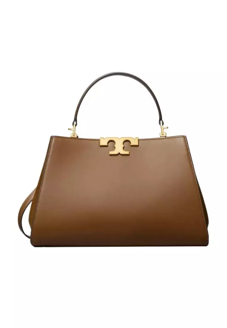 Tory burch bags store online