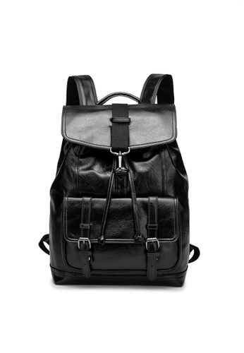 aoking travel backpack