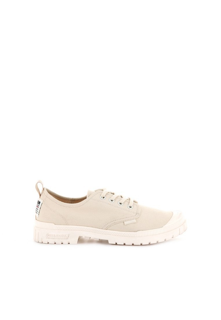 PALLADIUM PAMPA SP20 LOW CVS 76837-254