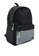 Anta black Lifestyle Backpack 21551ACBFE5D8CGS_2