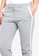 ESPRIT grey Woven Regular Pants E365CAAD42D3BEGS_3