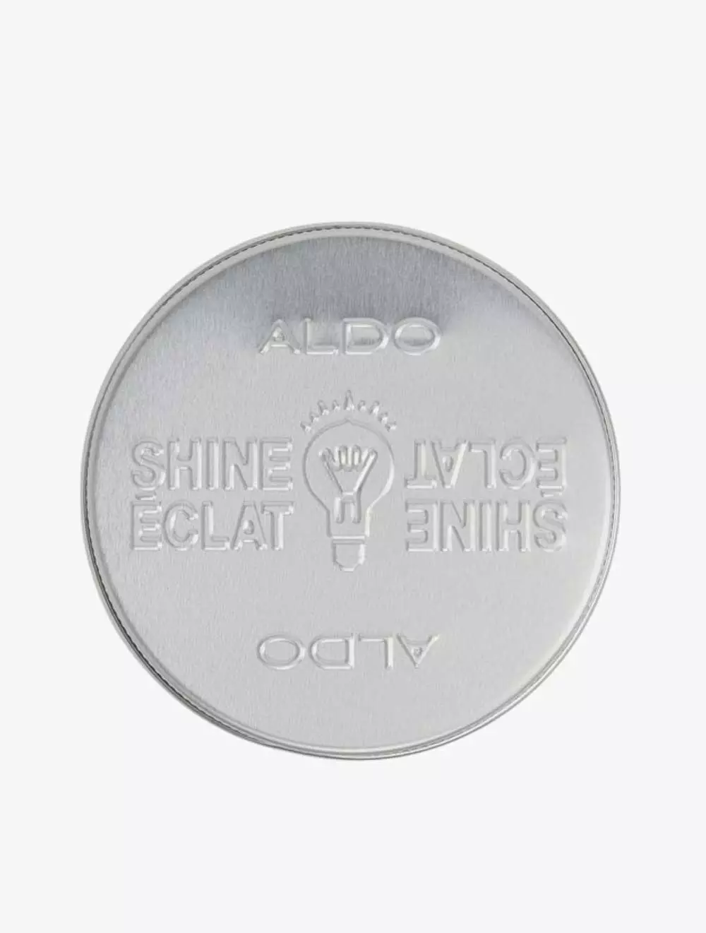 ALDO 471_002_En_Fr Cleaners/Polishes - No Colour