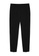 COS black Slim-Leg Seersucker Trousers 1F960AA868494BGS_4