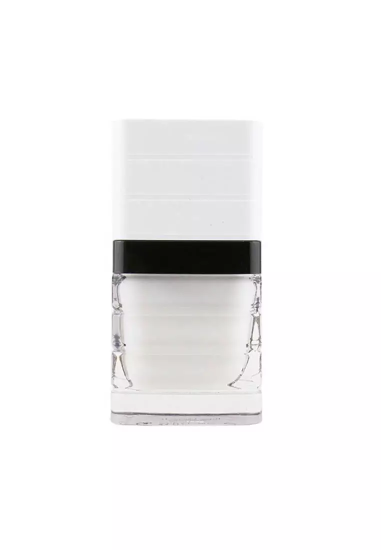 Christian Dior - Homme Dermo System Repairing Moisturizing Emulsion 50ml/1.7oz