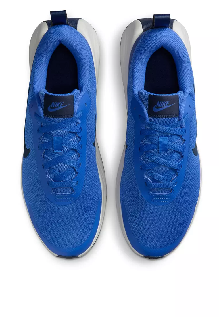 Promina Walking Shoes