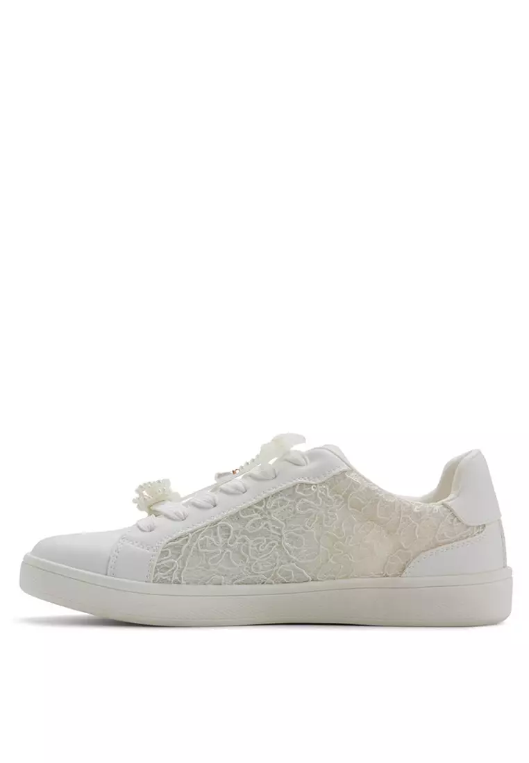 Valina Sneakers