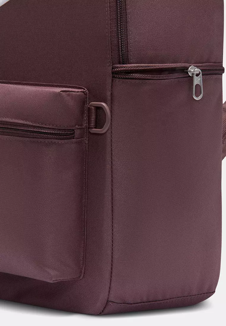Heritage Unisex Backpack 2.0 (23L)
