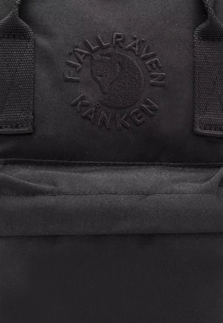 Re-Kanken Mini Backpack