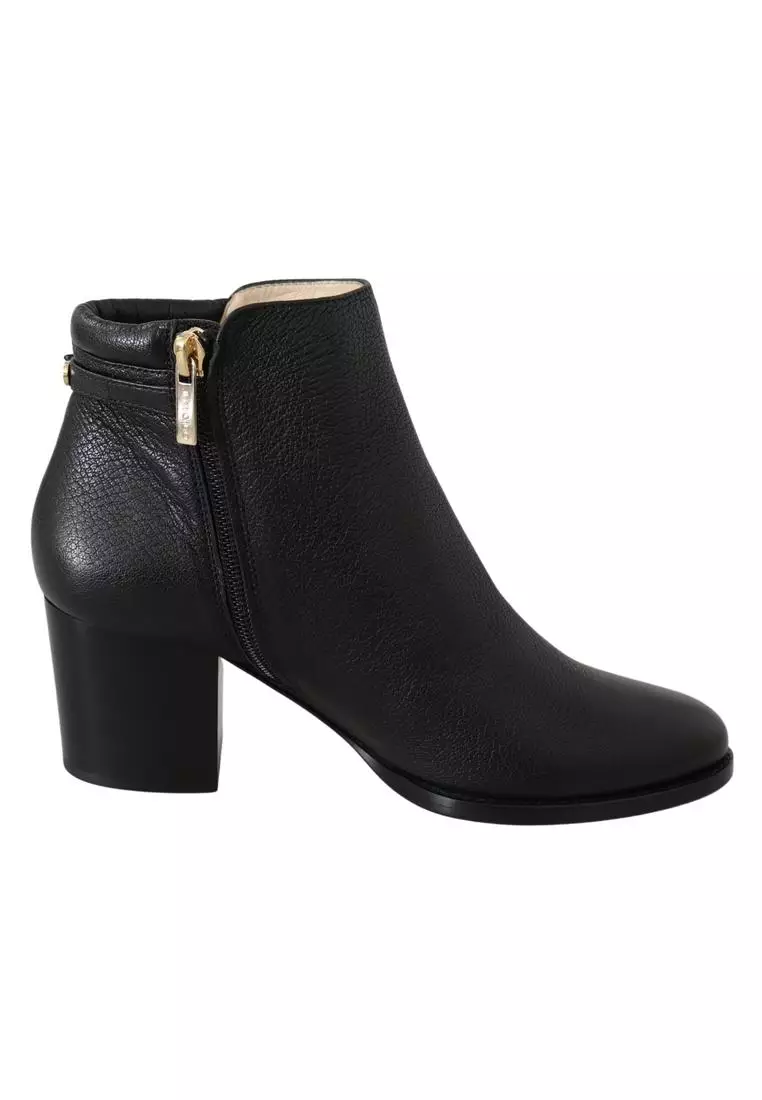 Choo boots shop