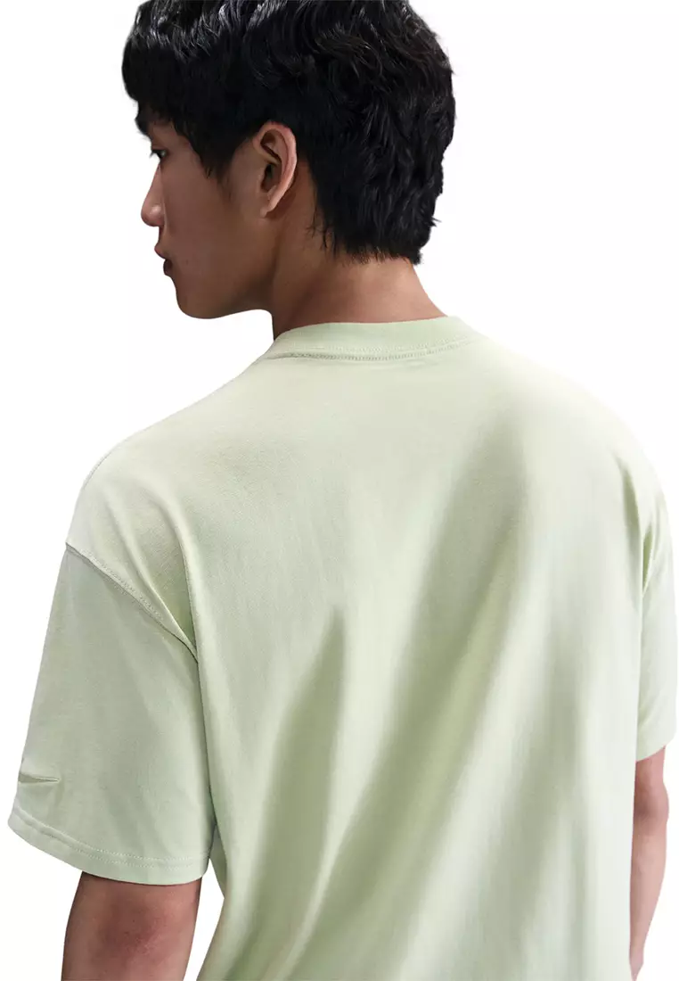 Sportswear Max90 T-Shirt