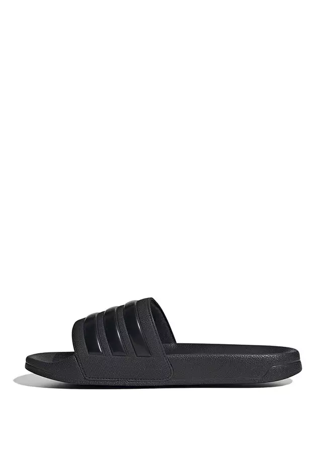 Adilette Shower Slides