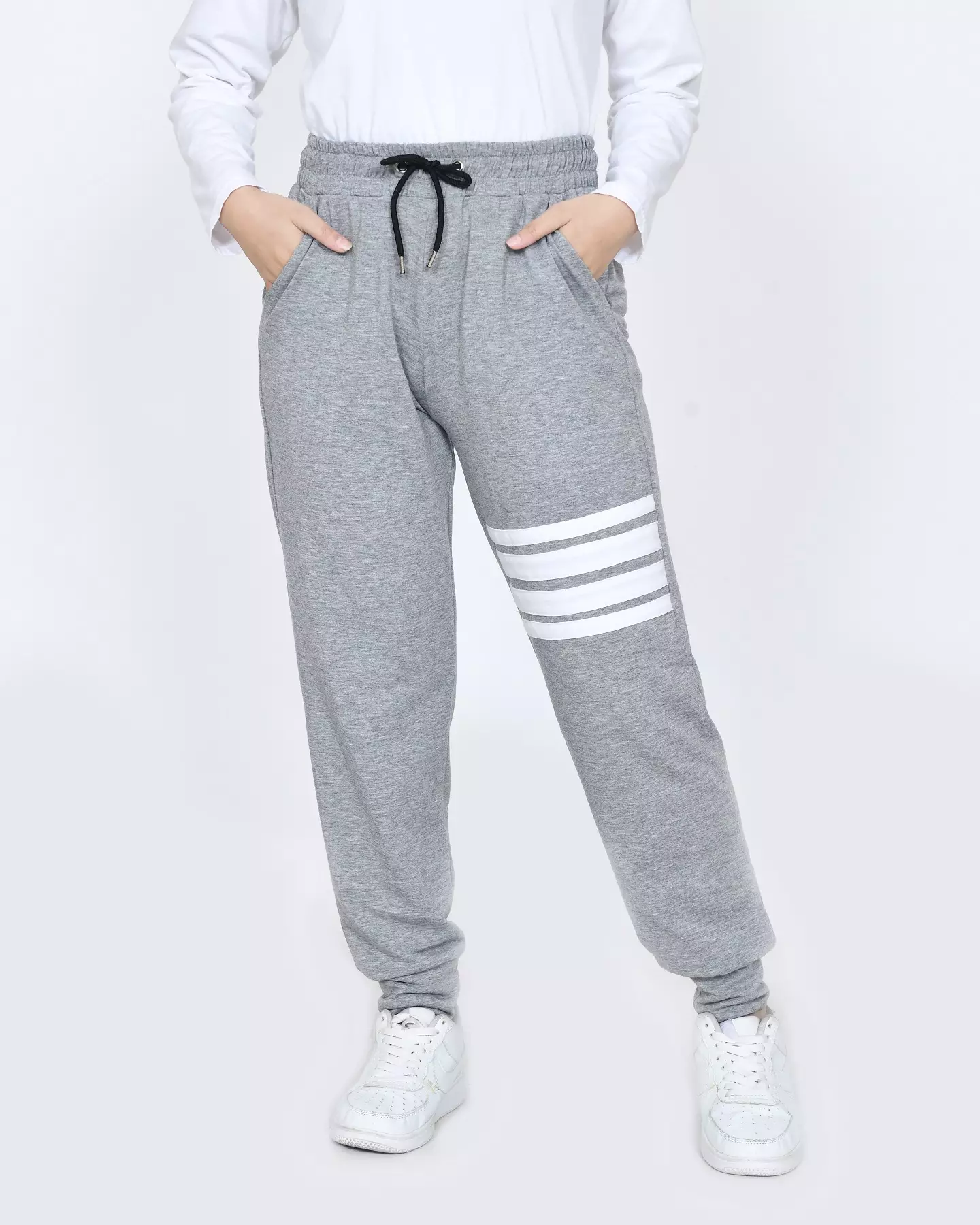 Jogger Sporty Disa