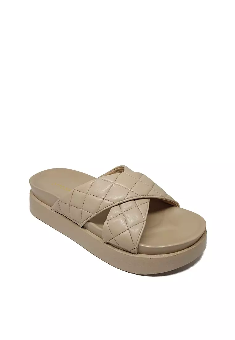 Fitflops otto online